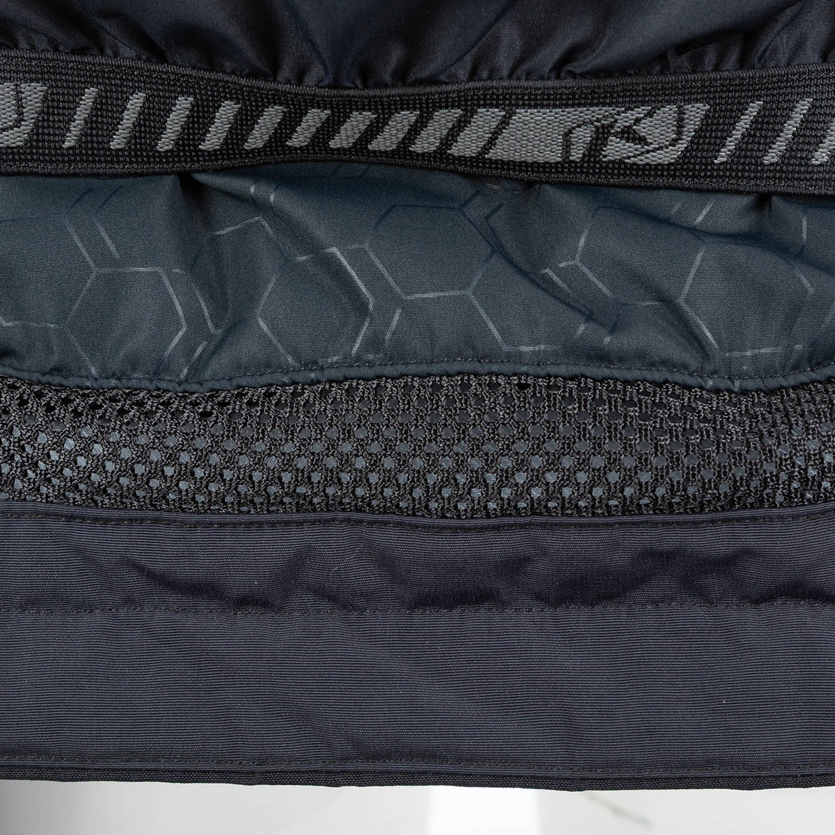 Spark Jacket