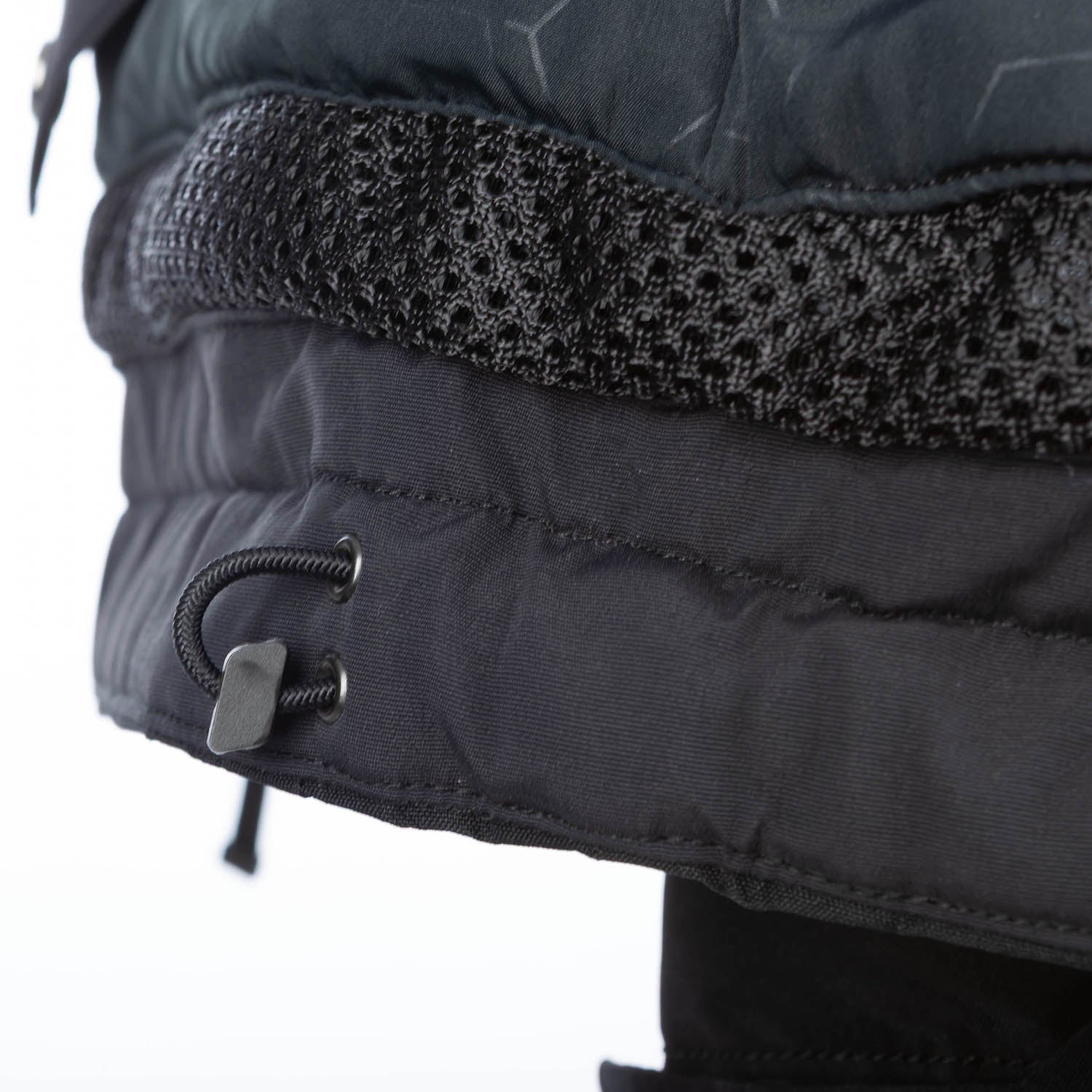 Spark Jacket