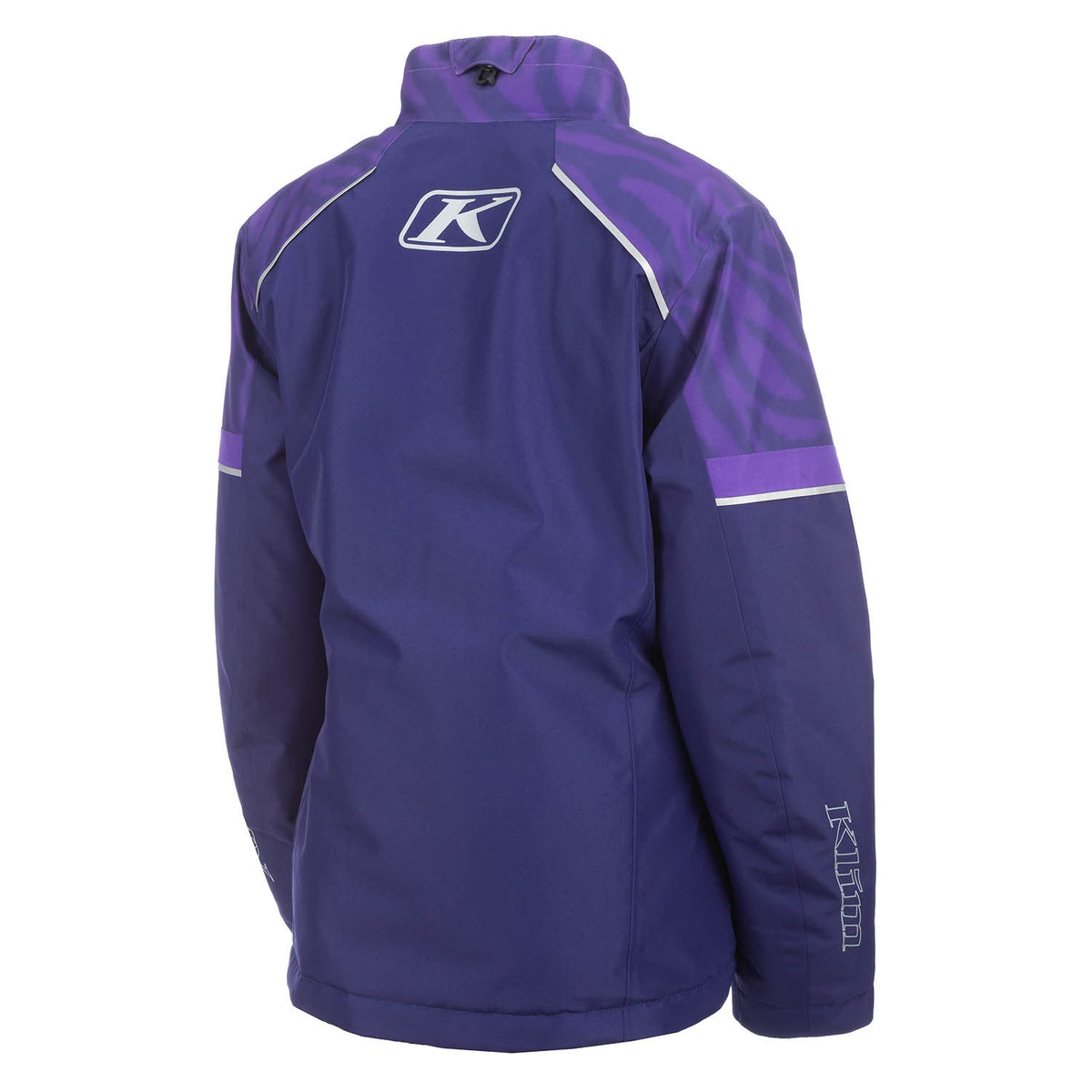 Spark Jacket