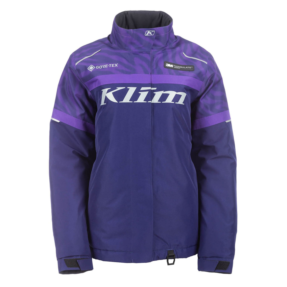 Spark Jacket