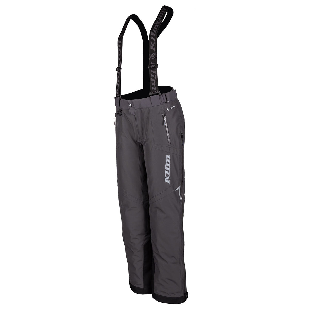 Spark Pant