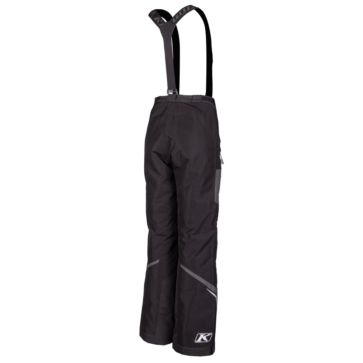 Spark Pant