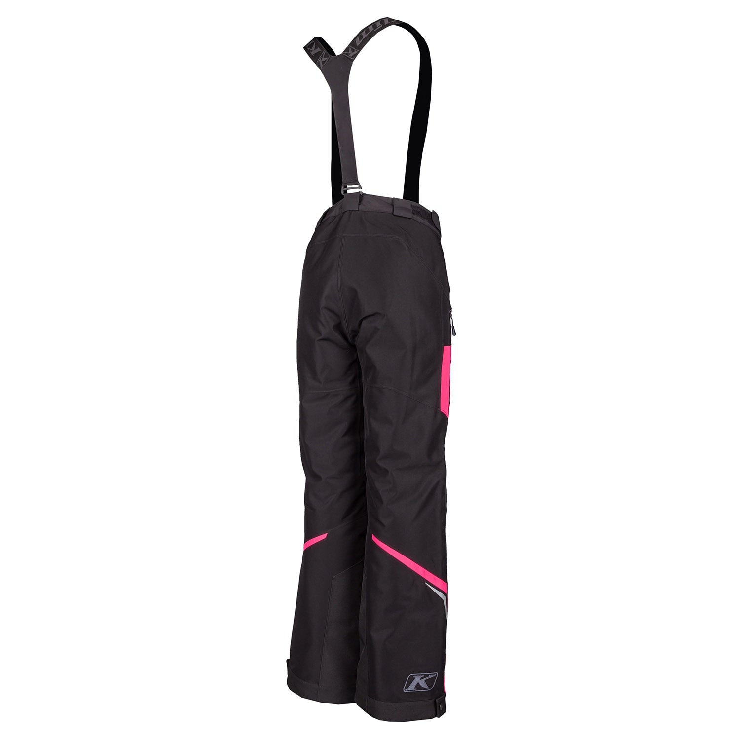 Spark Pant