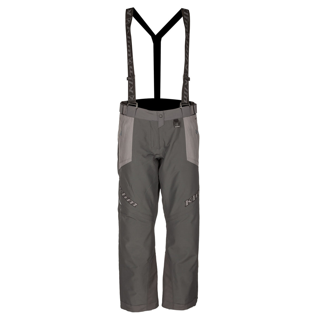 Spark Pant