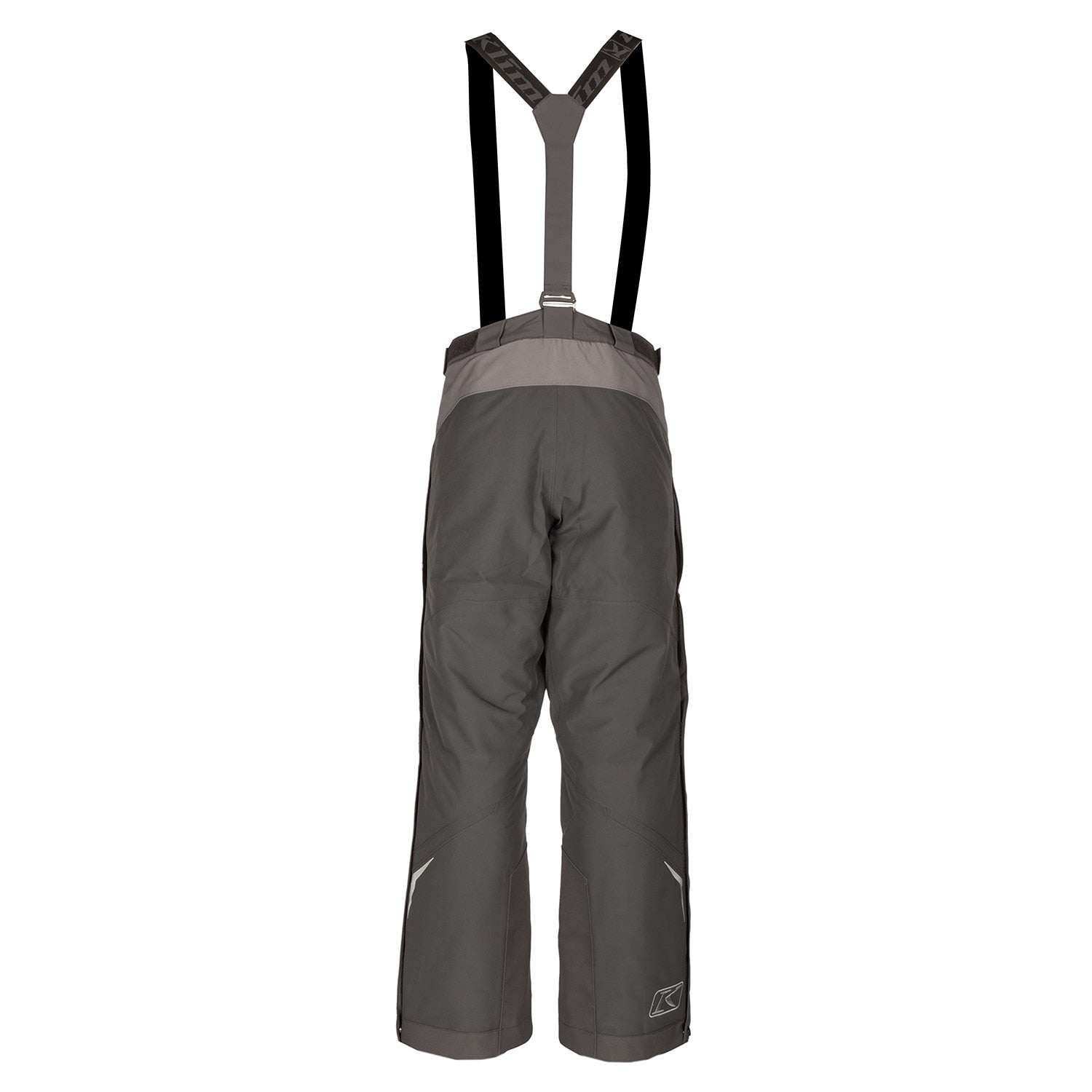 Spark Pant