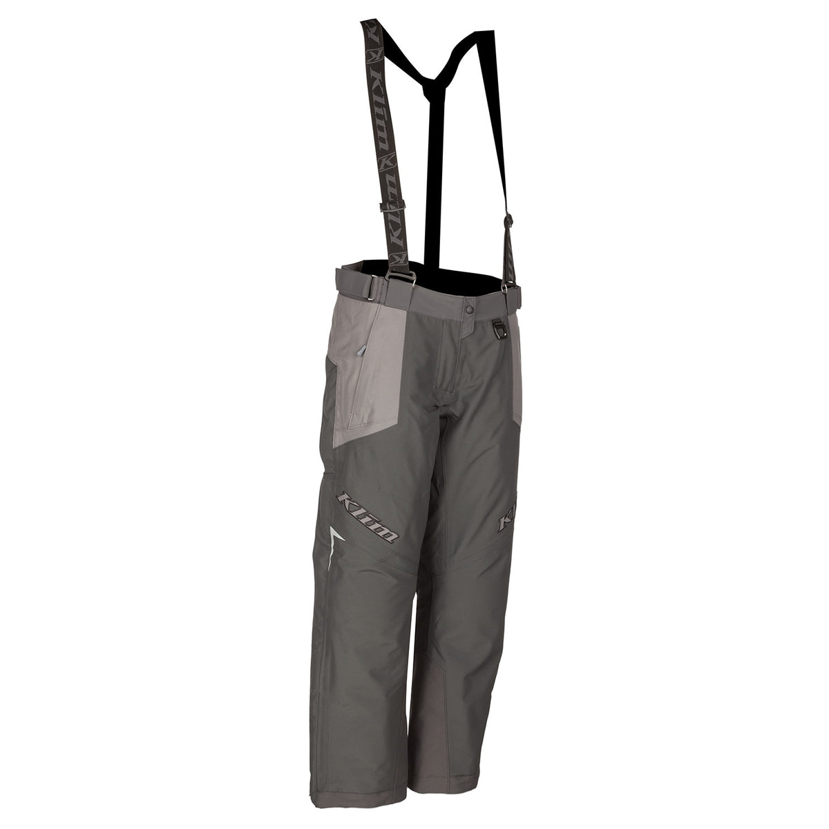 Spark Pant