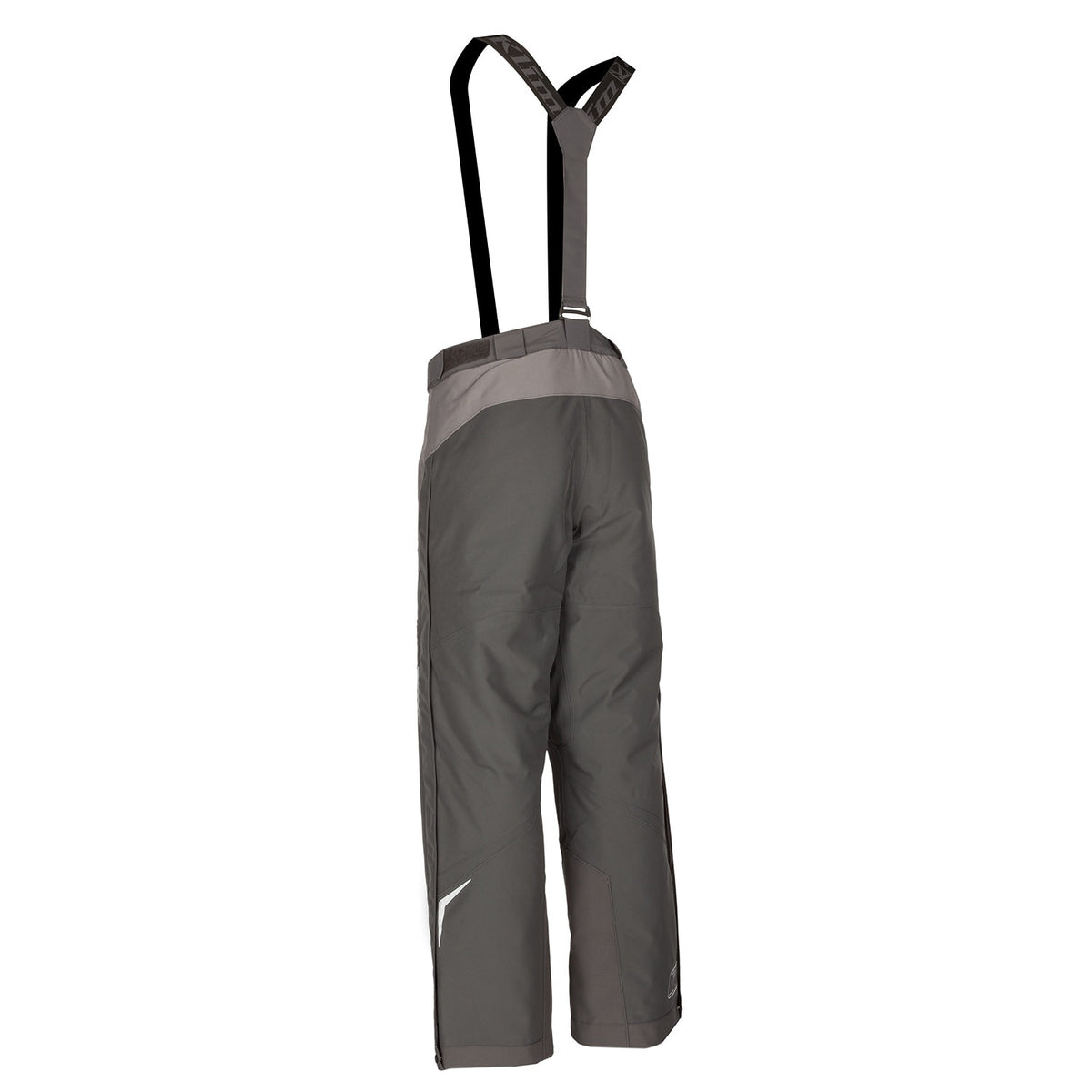 Spark Pant