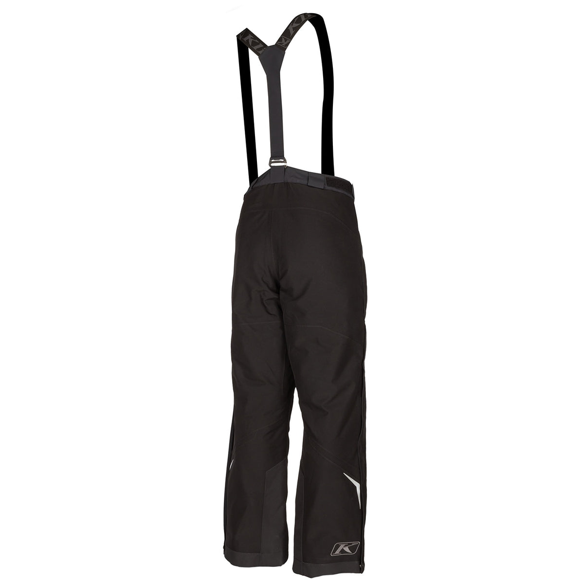 Spark Pant