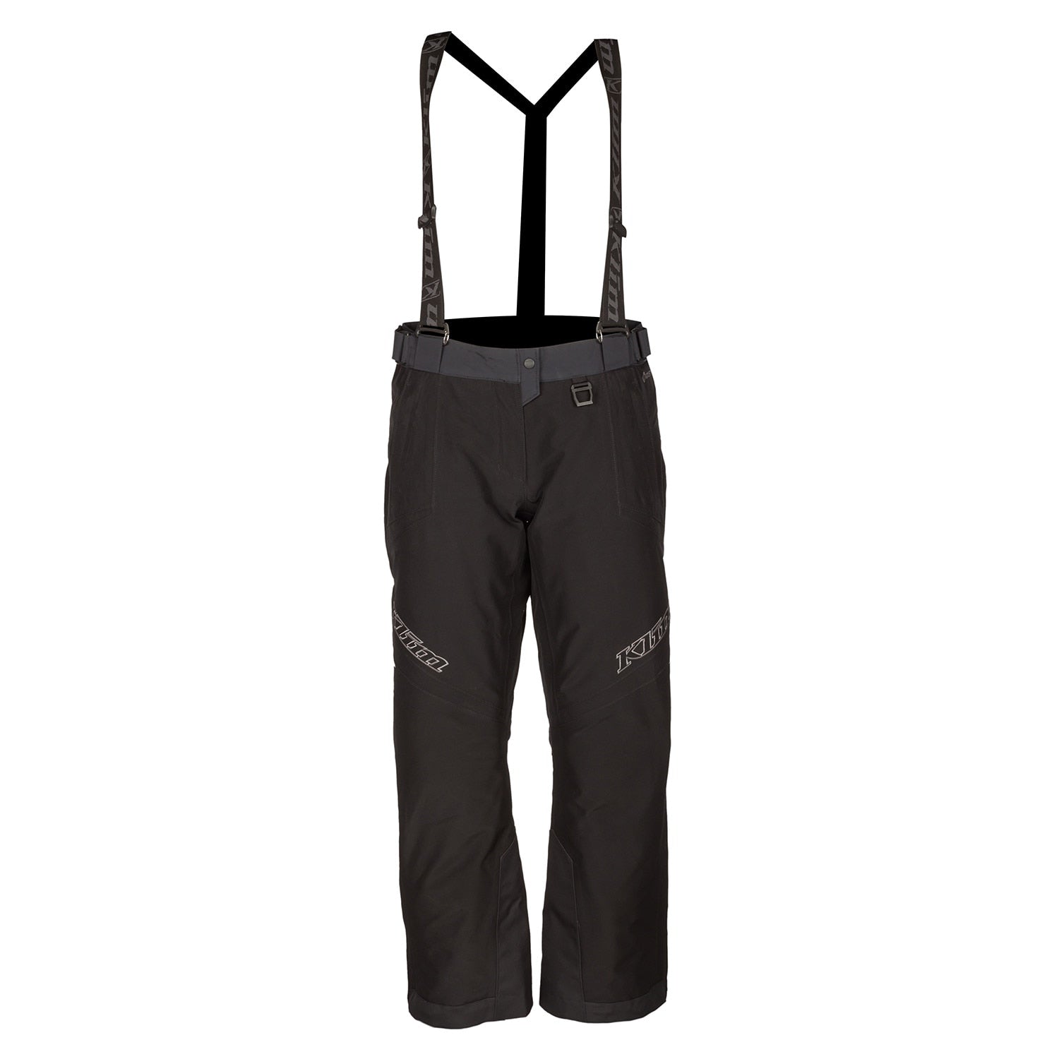 Spark Pant