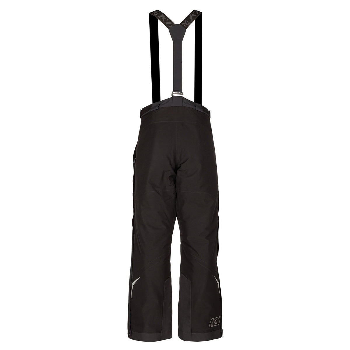 Spark Pant