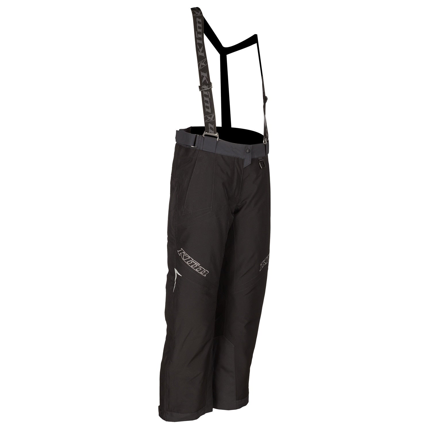 Spark Pant