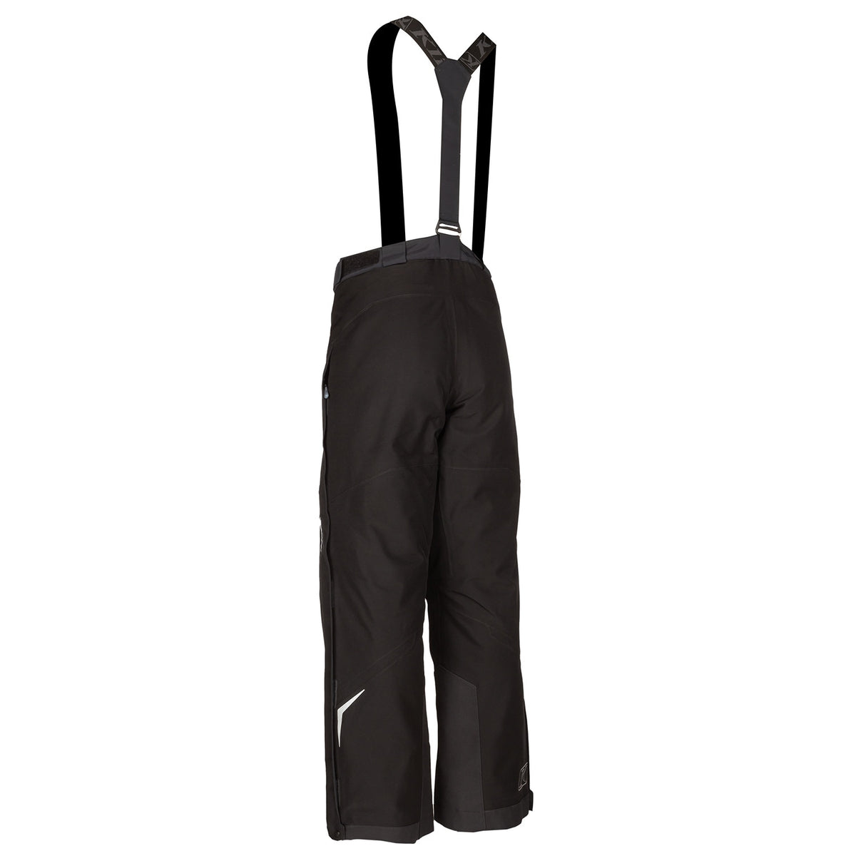 Spark Pant