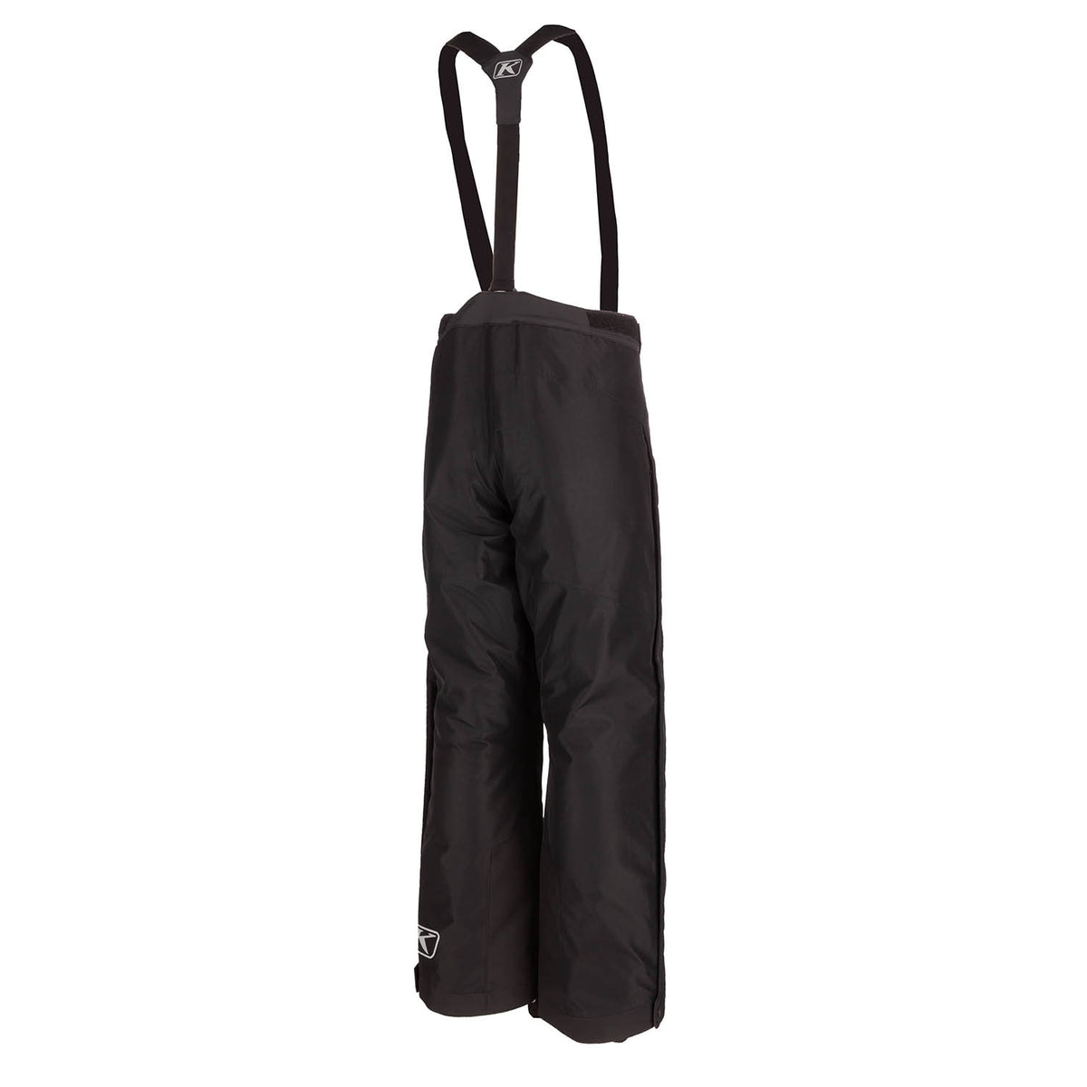 Spark Pant