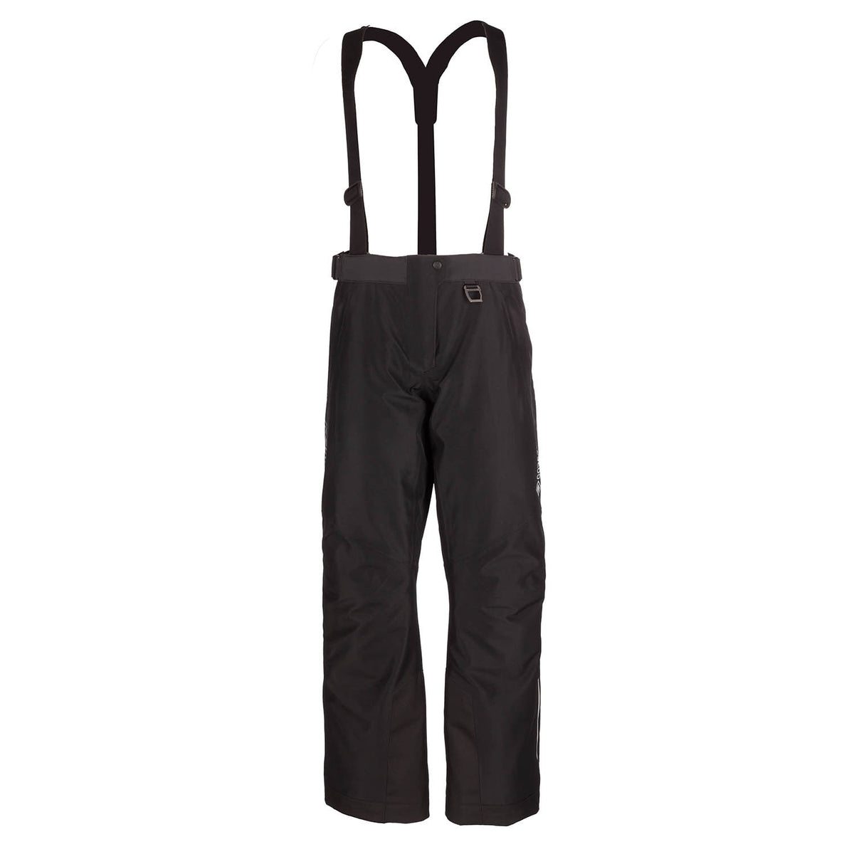 Spark Pant