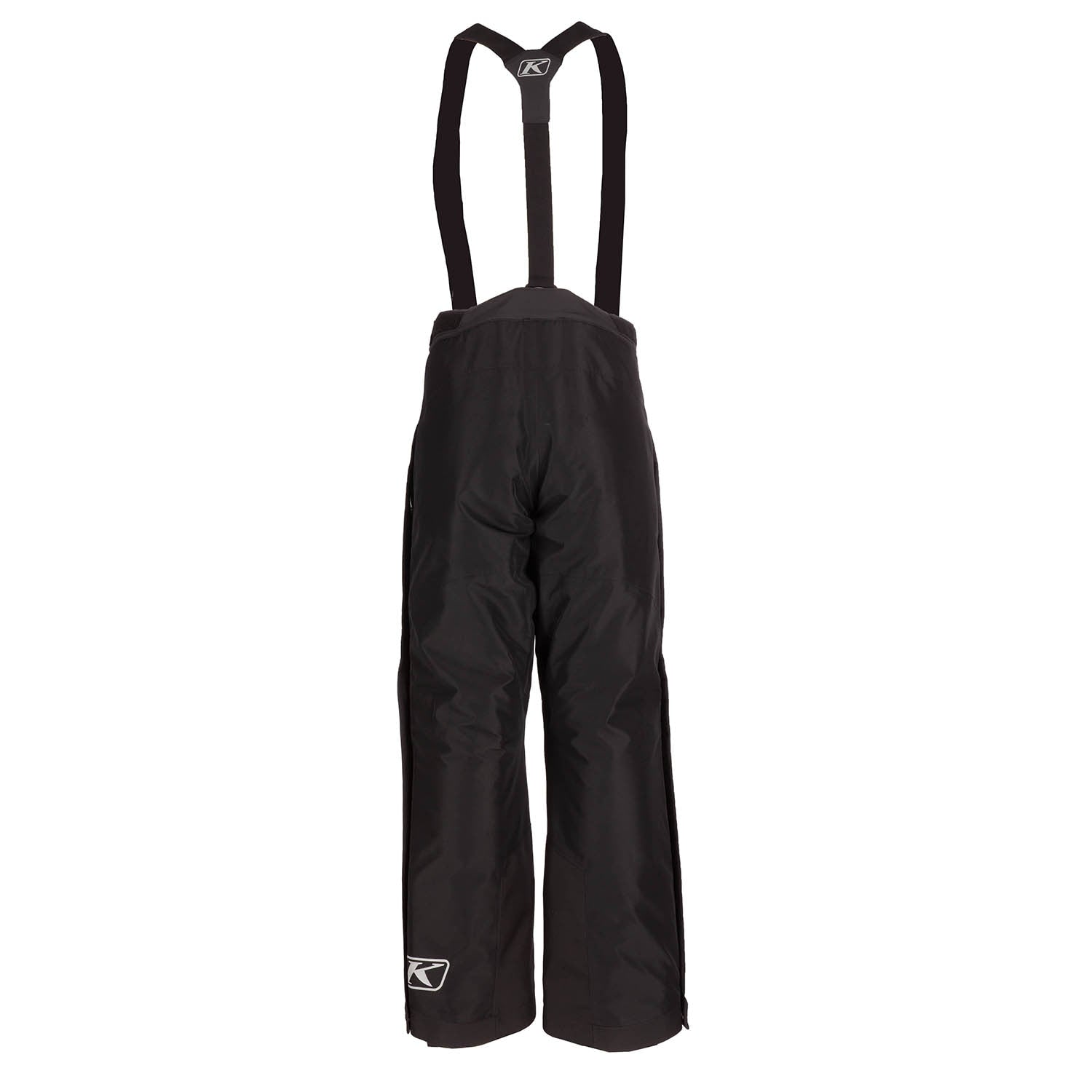 Spark Pant