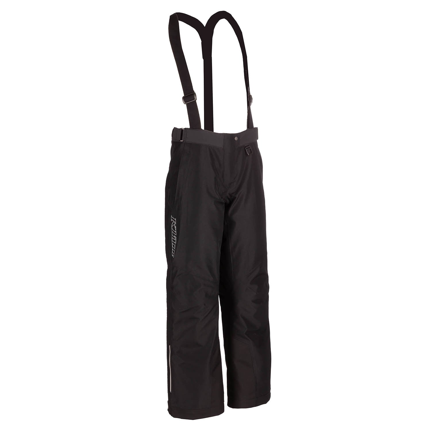 Spark Pant