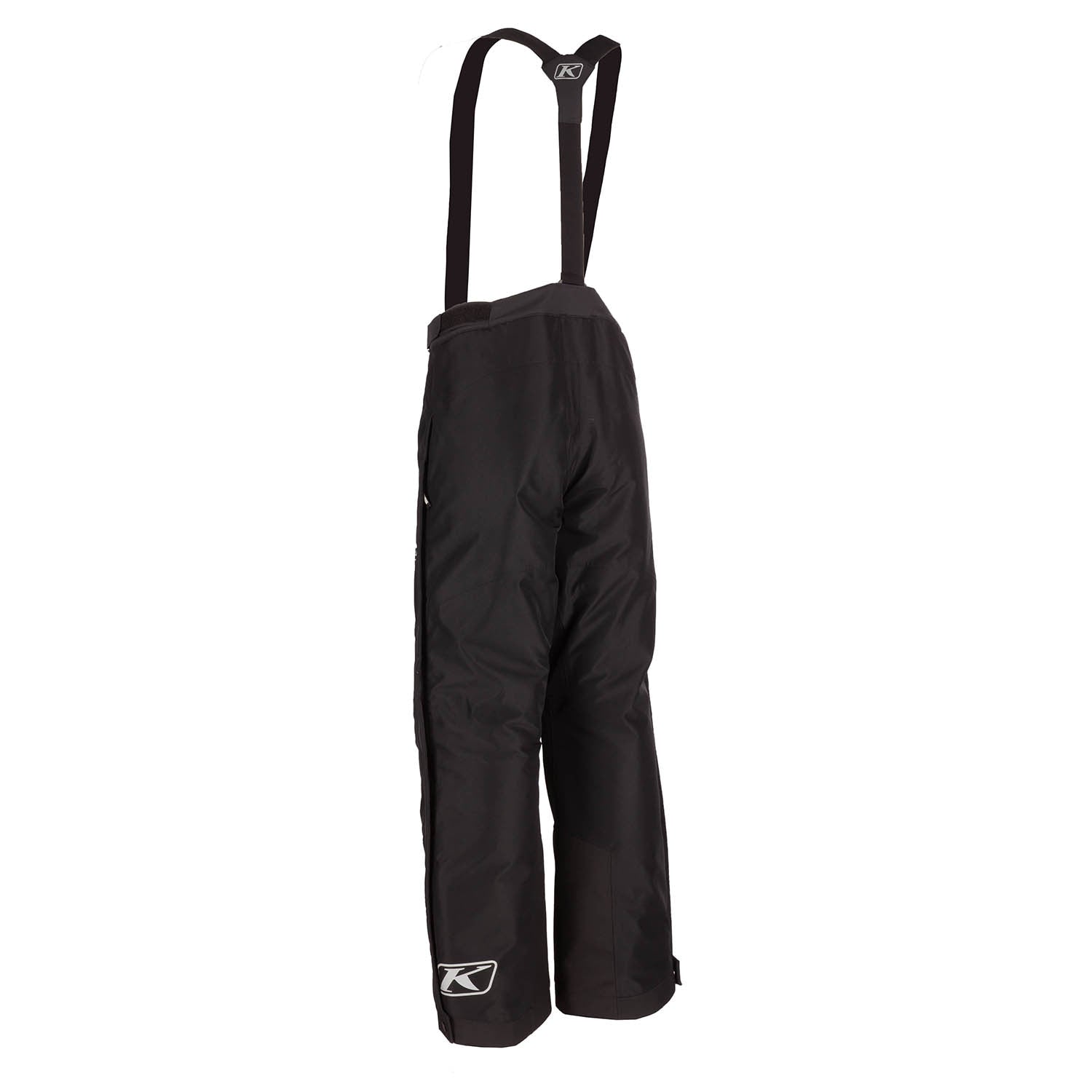 Spark Pant