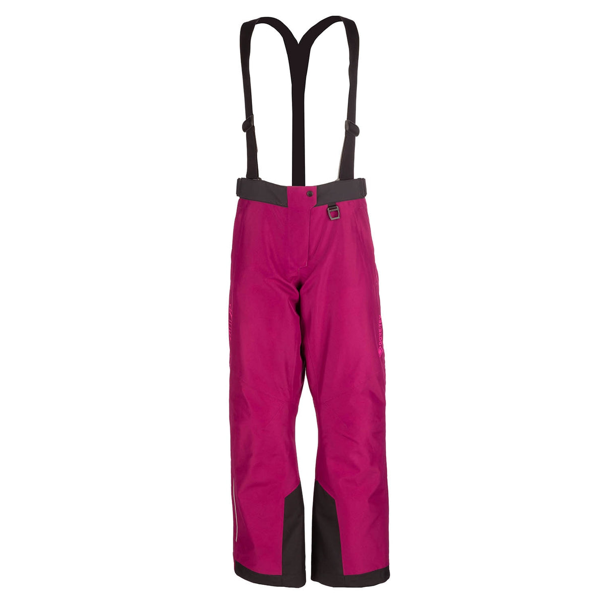 Spark Pant