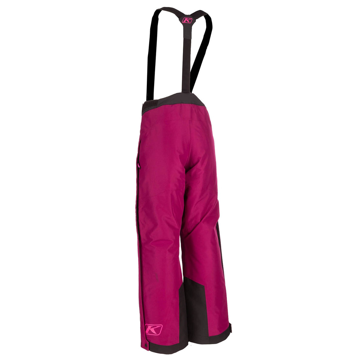 Spark Pant