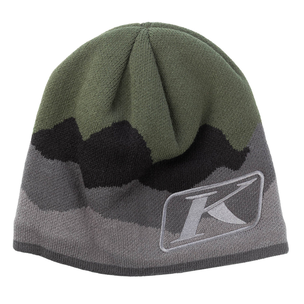 Klim Beanie