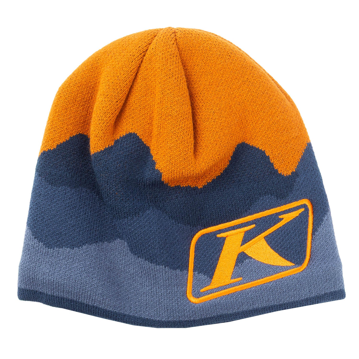 Klim Beanie