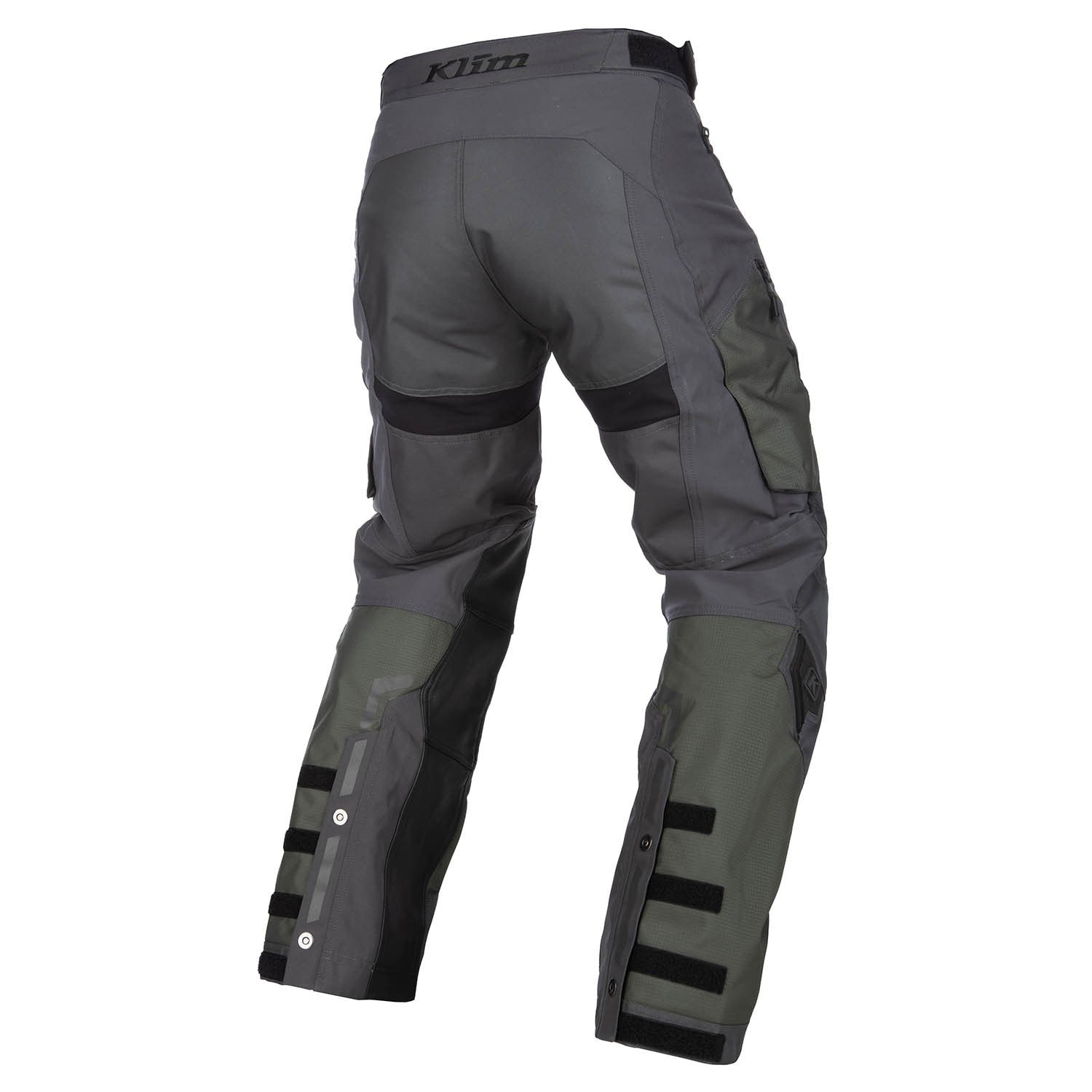 Dakar Pant