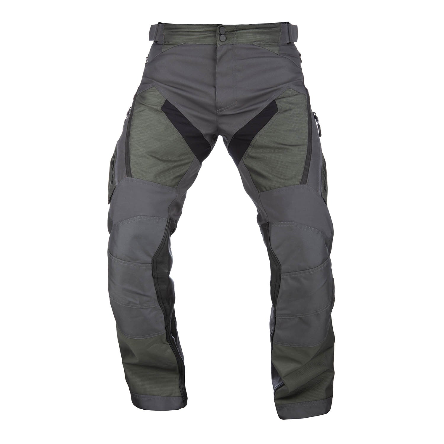 Dakar Pant