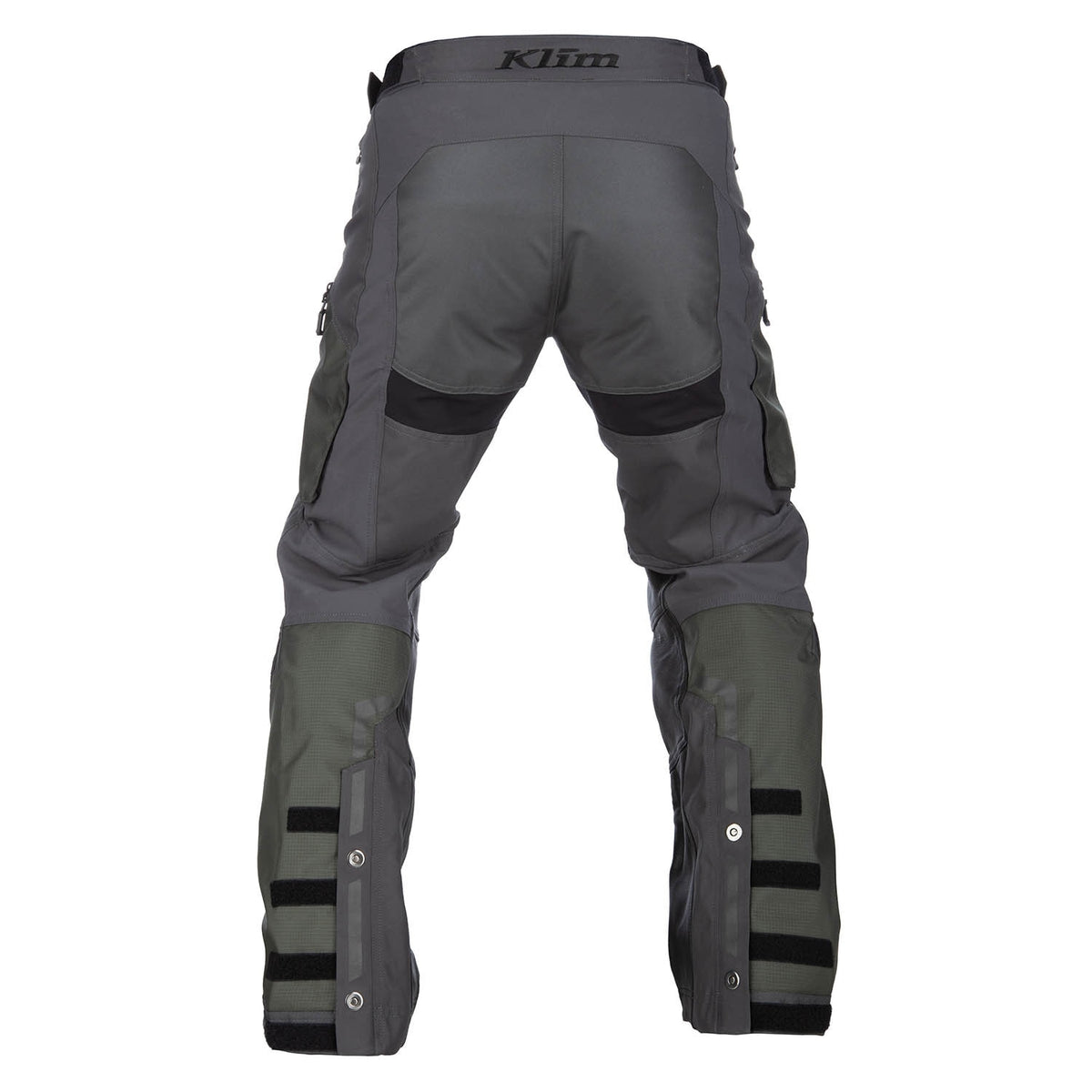 Dakar Pant