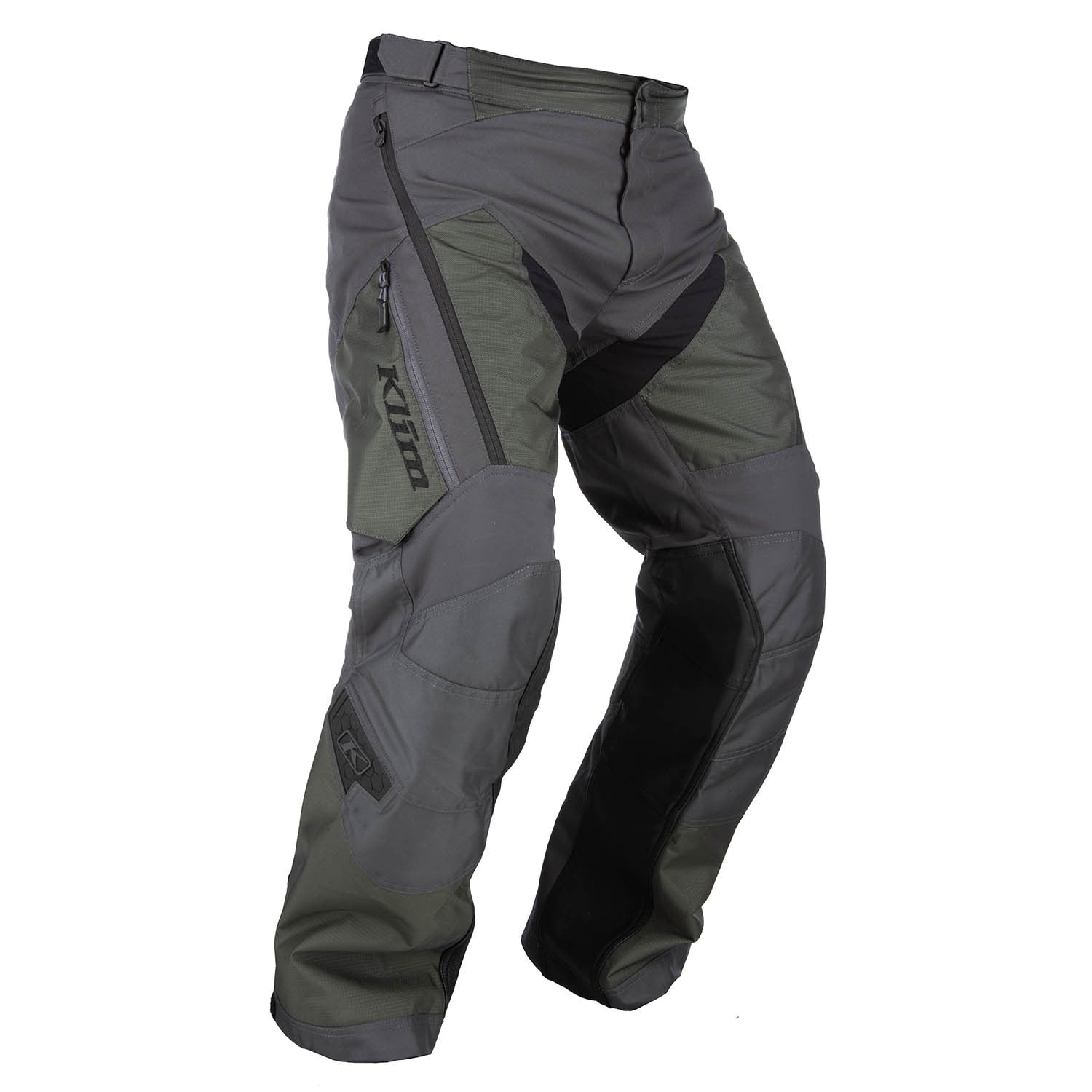 Dakar Pant