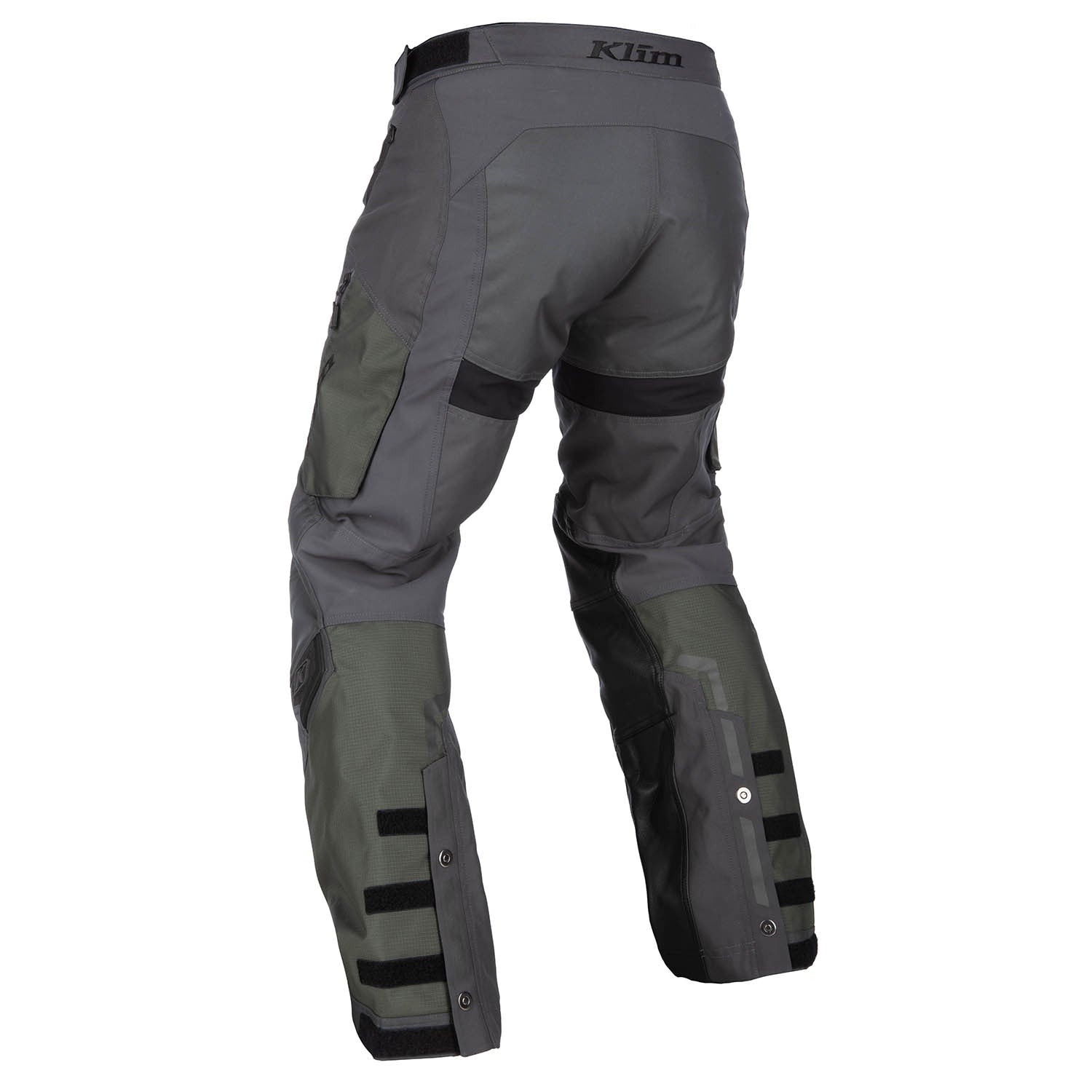 Dakar Pant