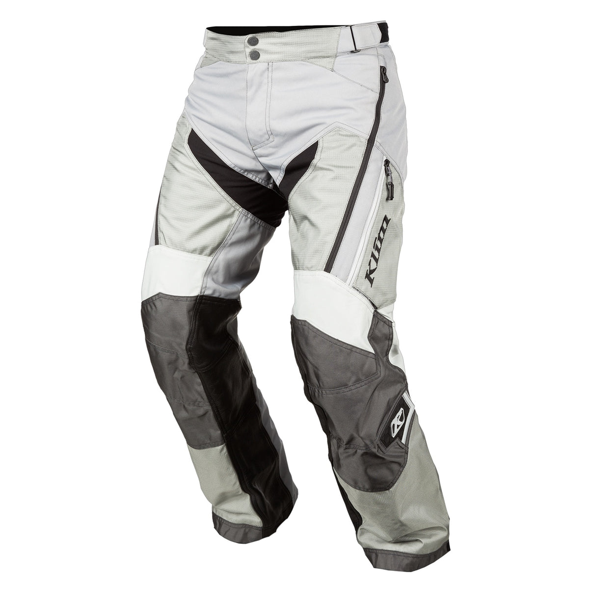 Dakar Pant