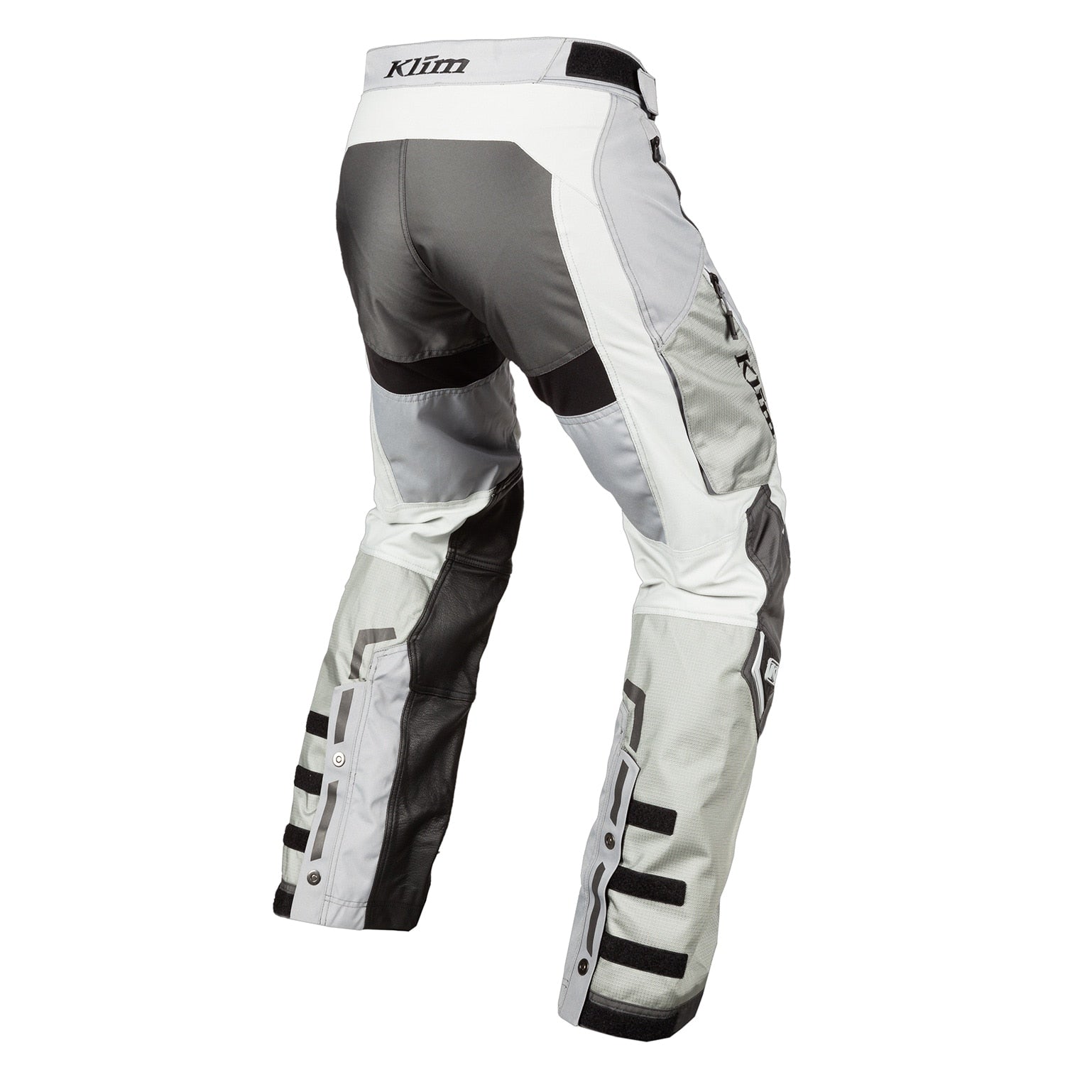 Dakar Pant