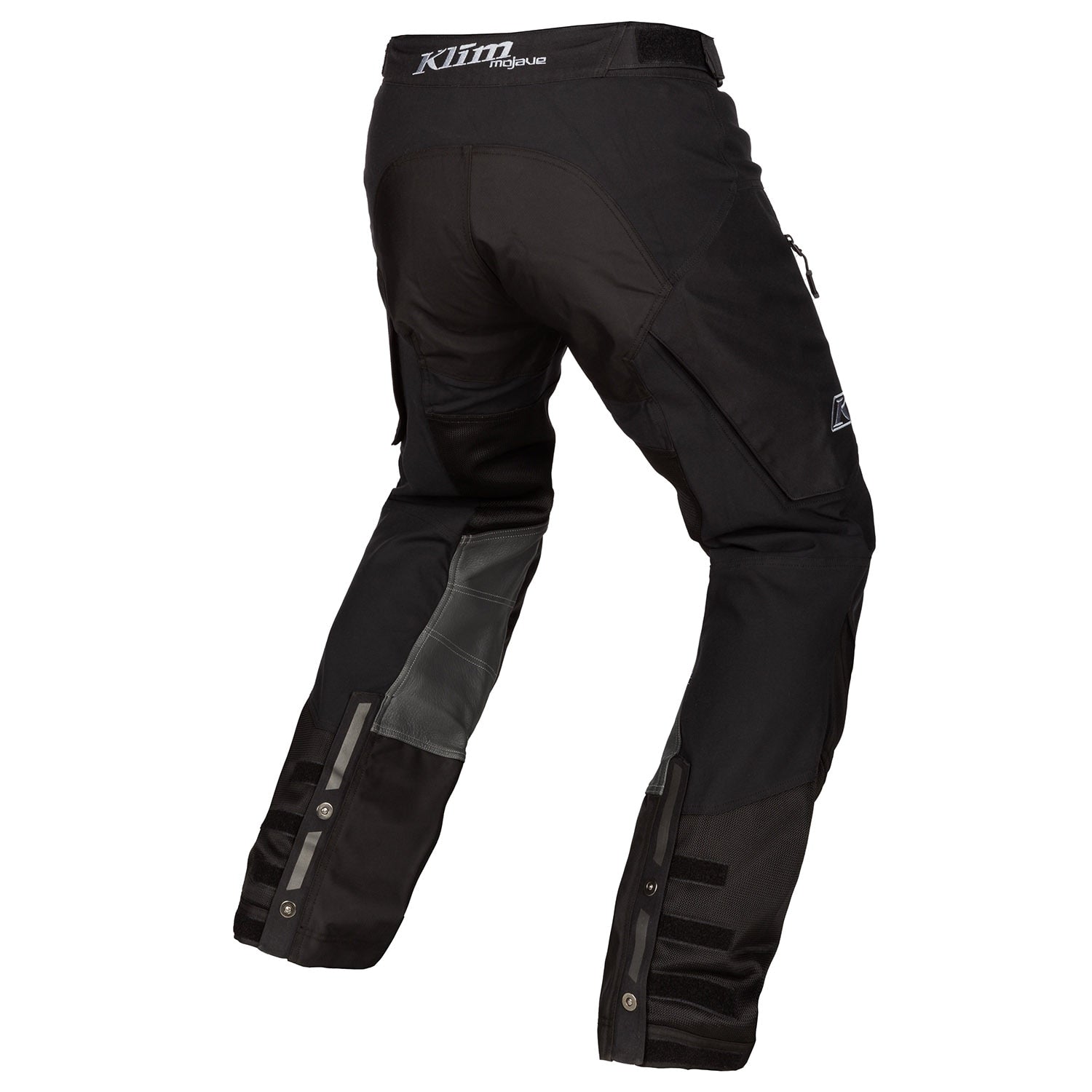 Mojave Pant