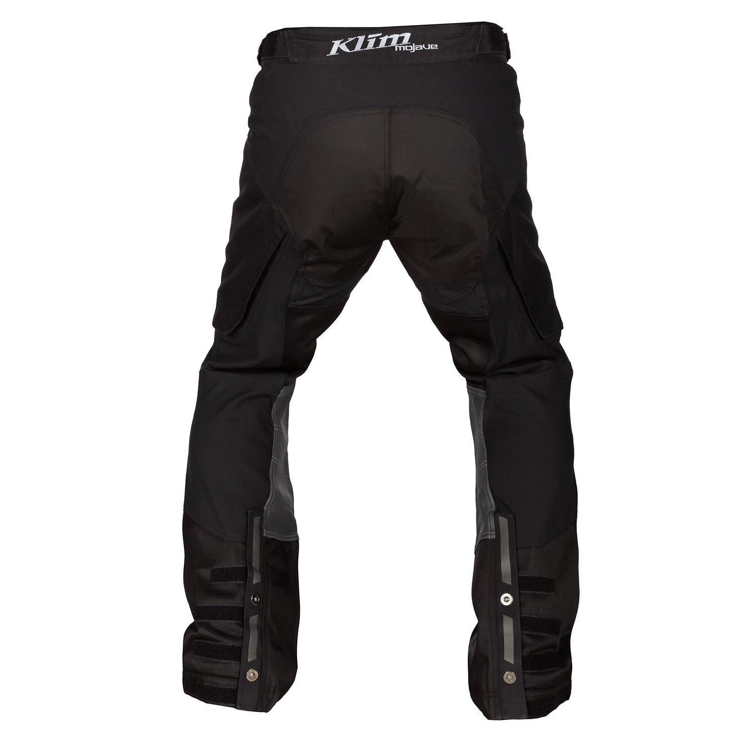 Mojave Pant