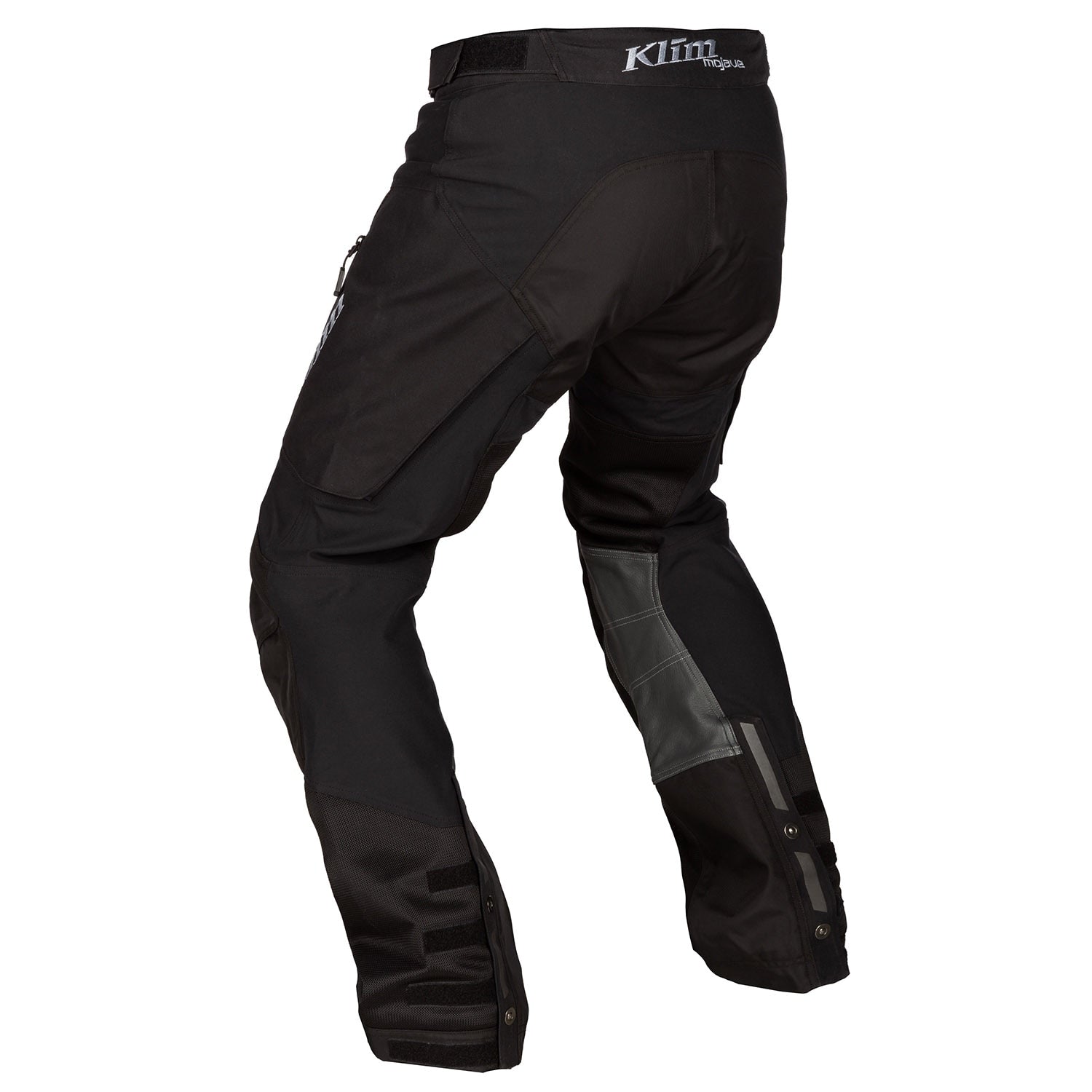 Mojave Pant
