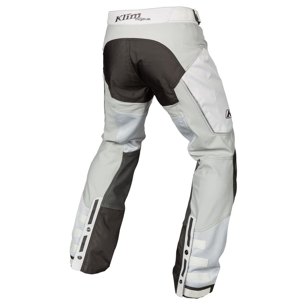 Mojave Pant