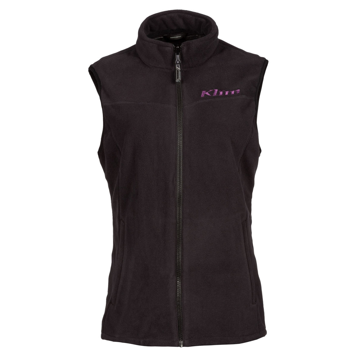 Strata Jacket (non-current)