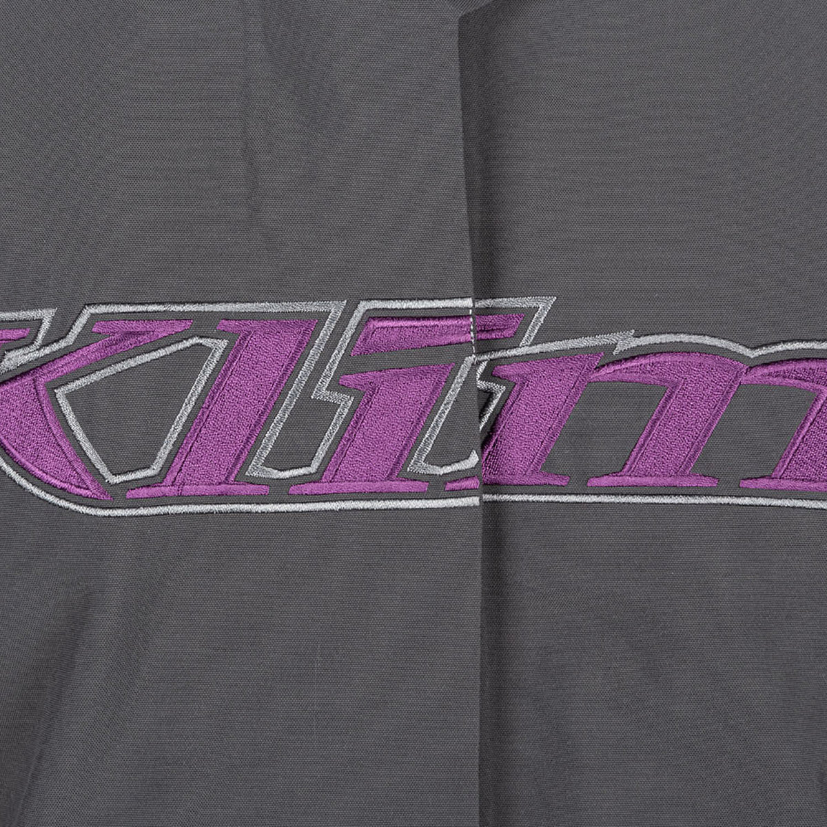 Strata Jacket (non-current)