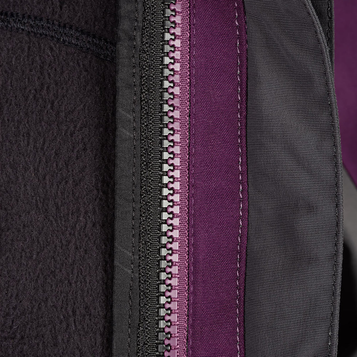 Strata Jacket (non-current)