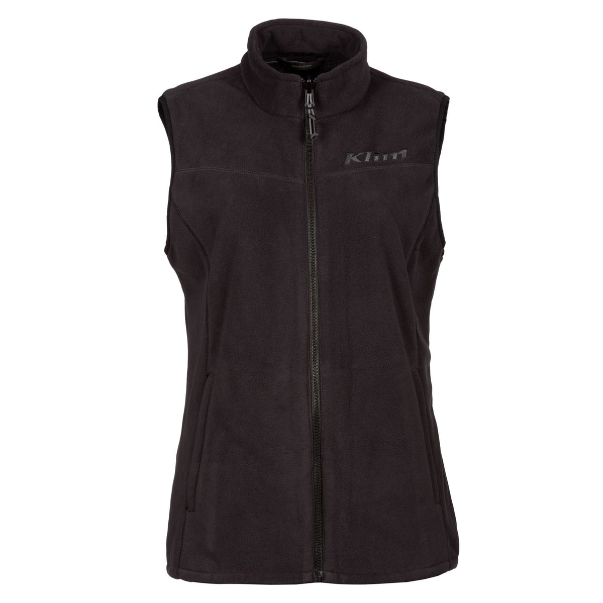 Strata Jacket (non-current)