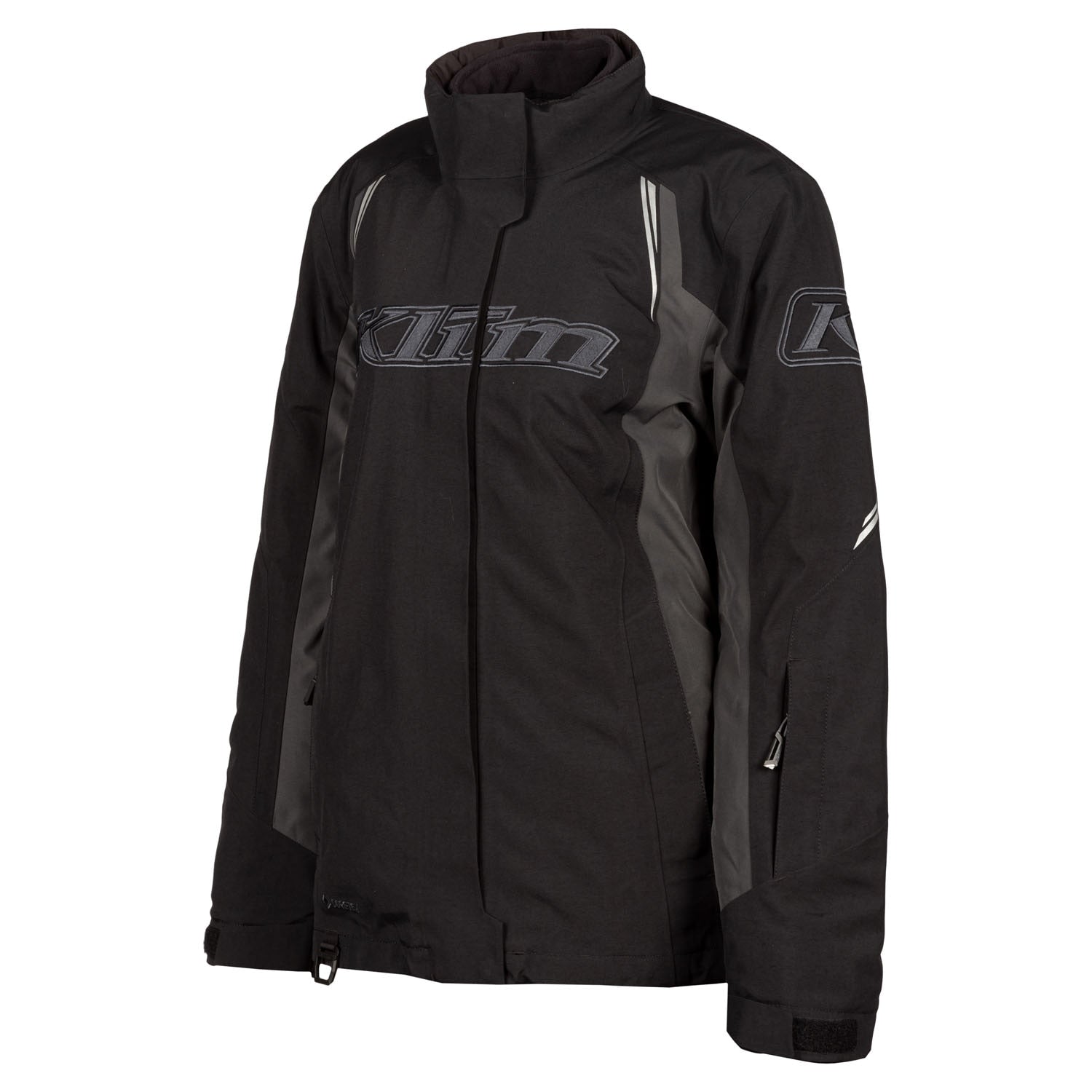 Strata Jacket (non-current)