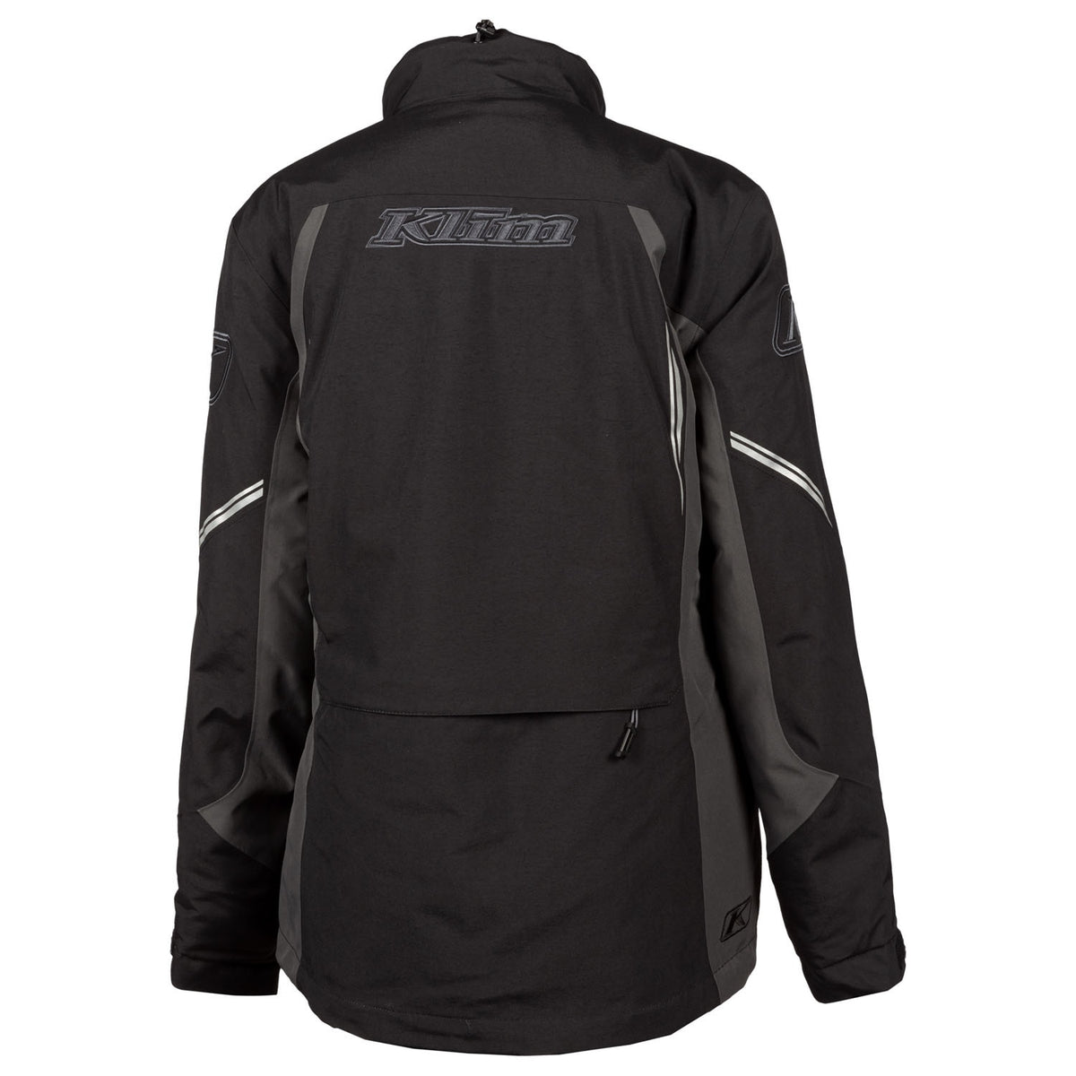 Strata Jacket (non-current)