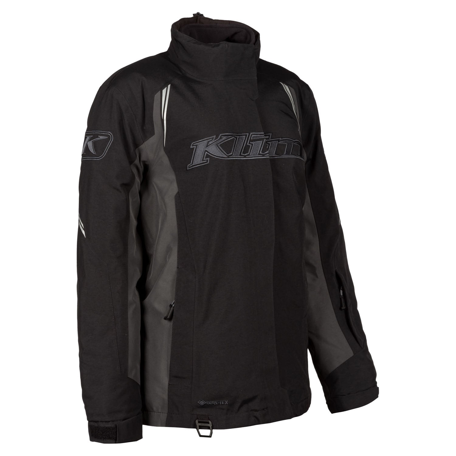 Strata Jacket (non-current)