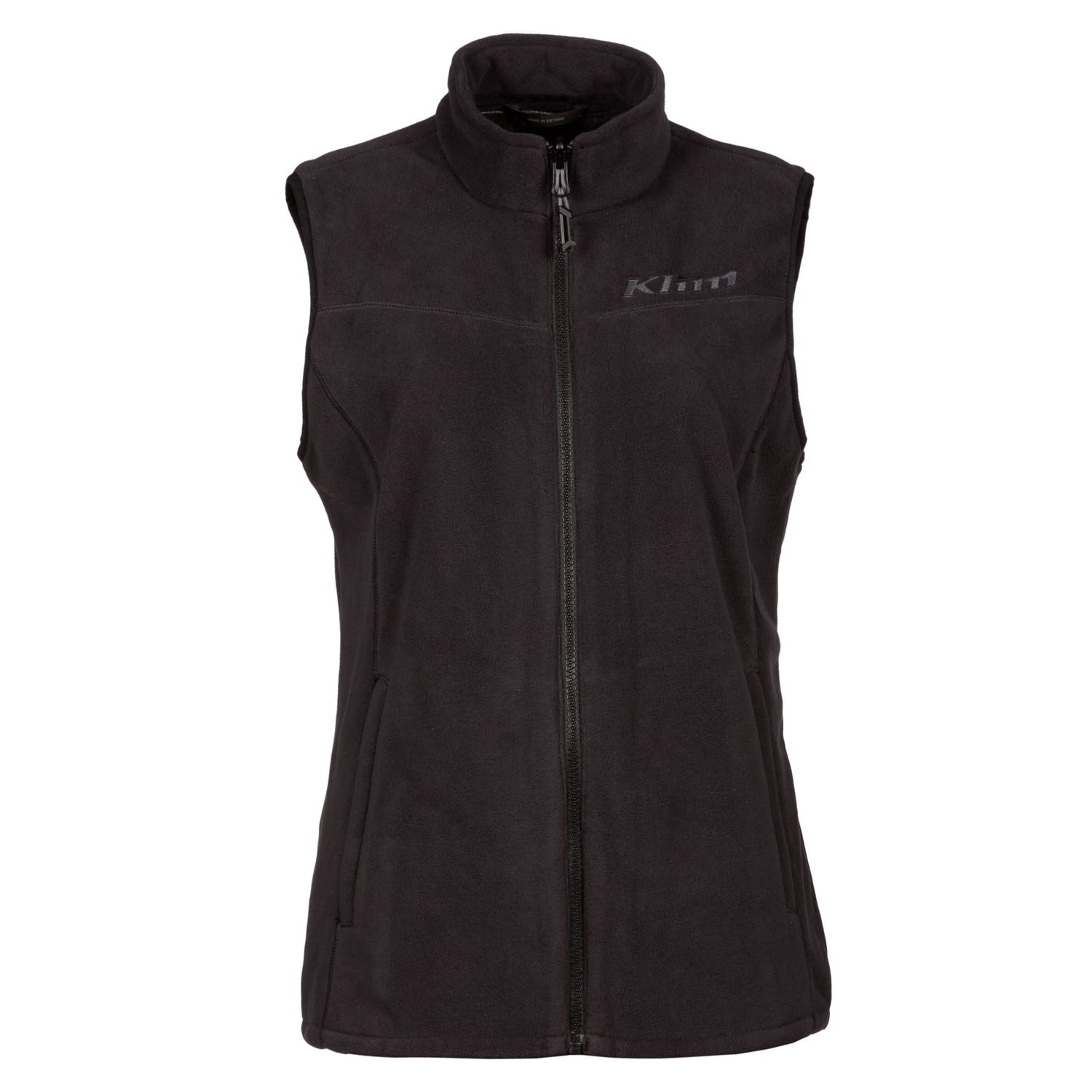 Strata Jacket (non-current)