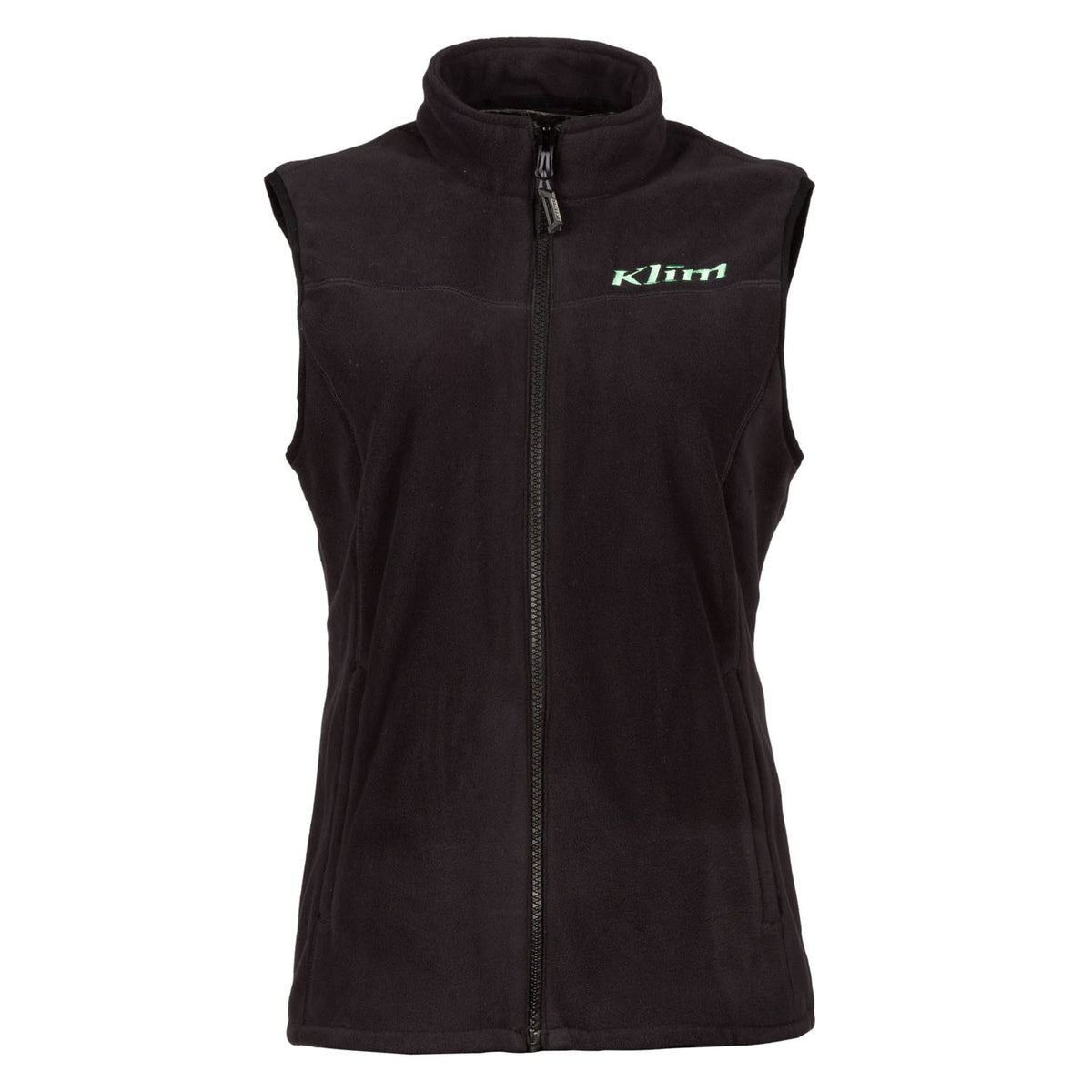 Strata Jacket (non-current)
