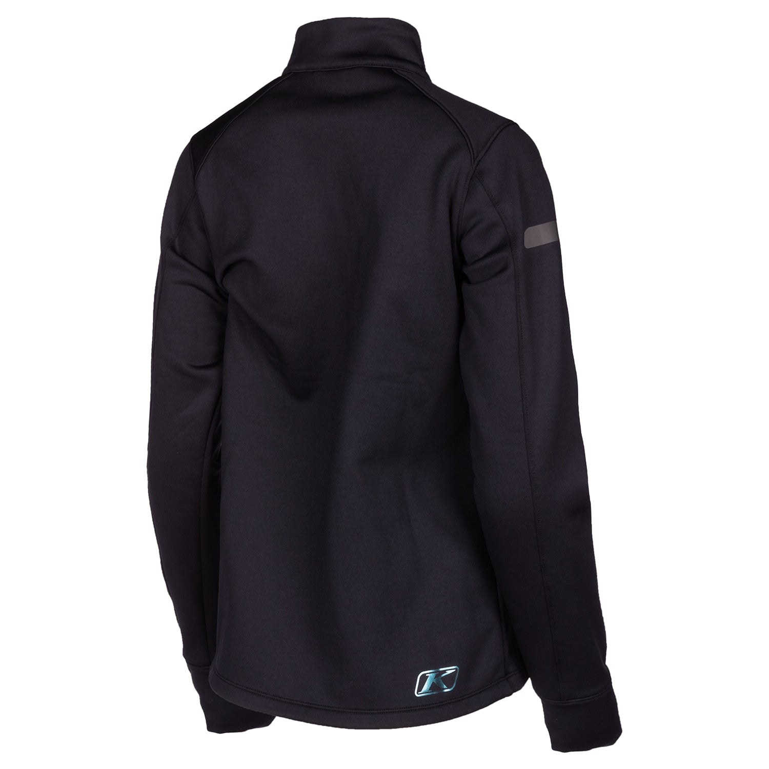 Sundance Jacket