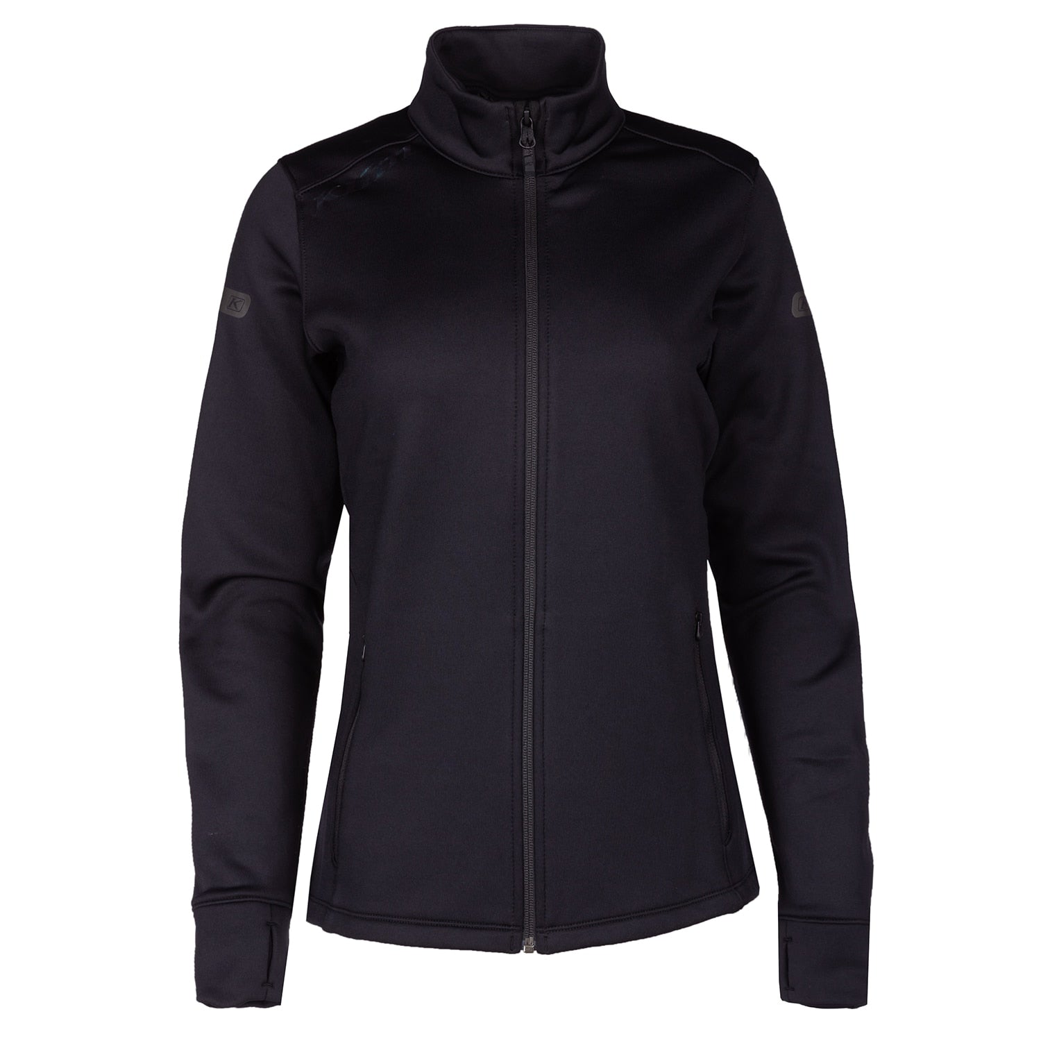 Sundance Jacket