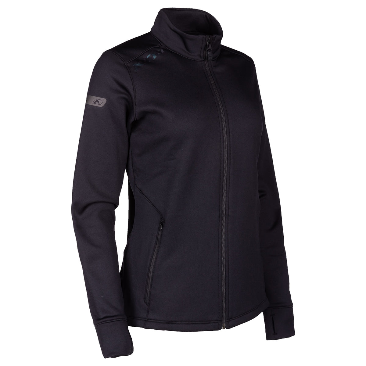 Sundance Jacket