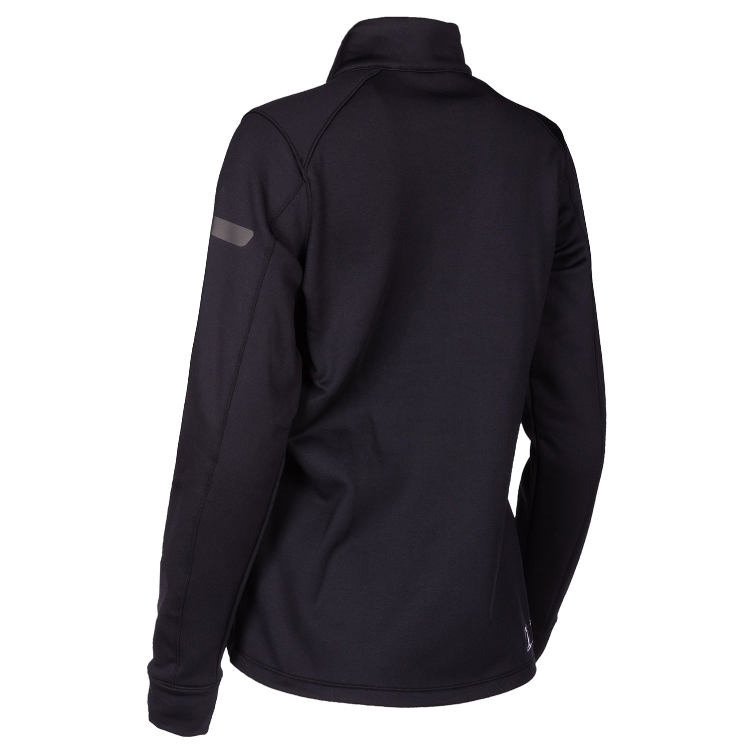 Sundance Jacket
