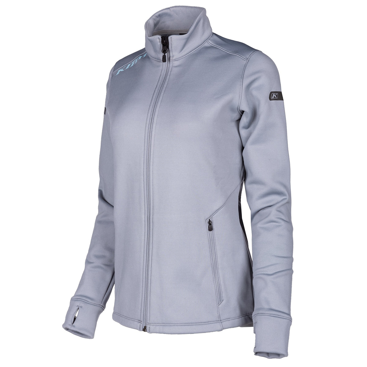 Sundance Jacket